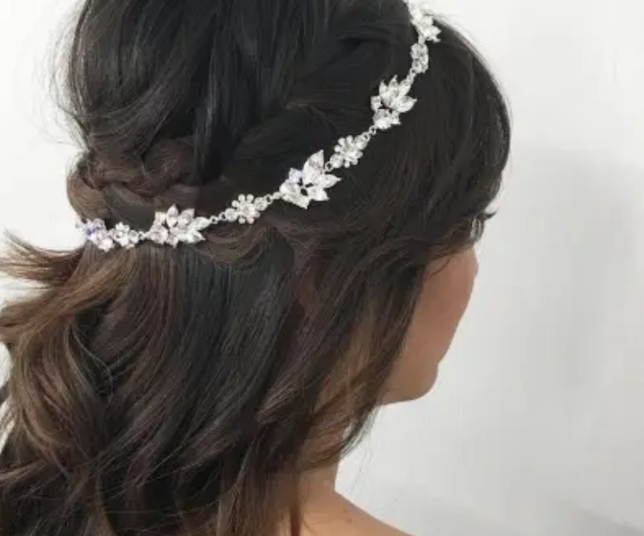 crown-2