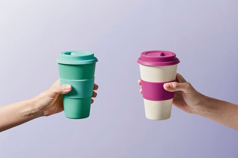 cup-2