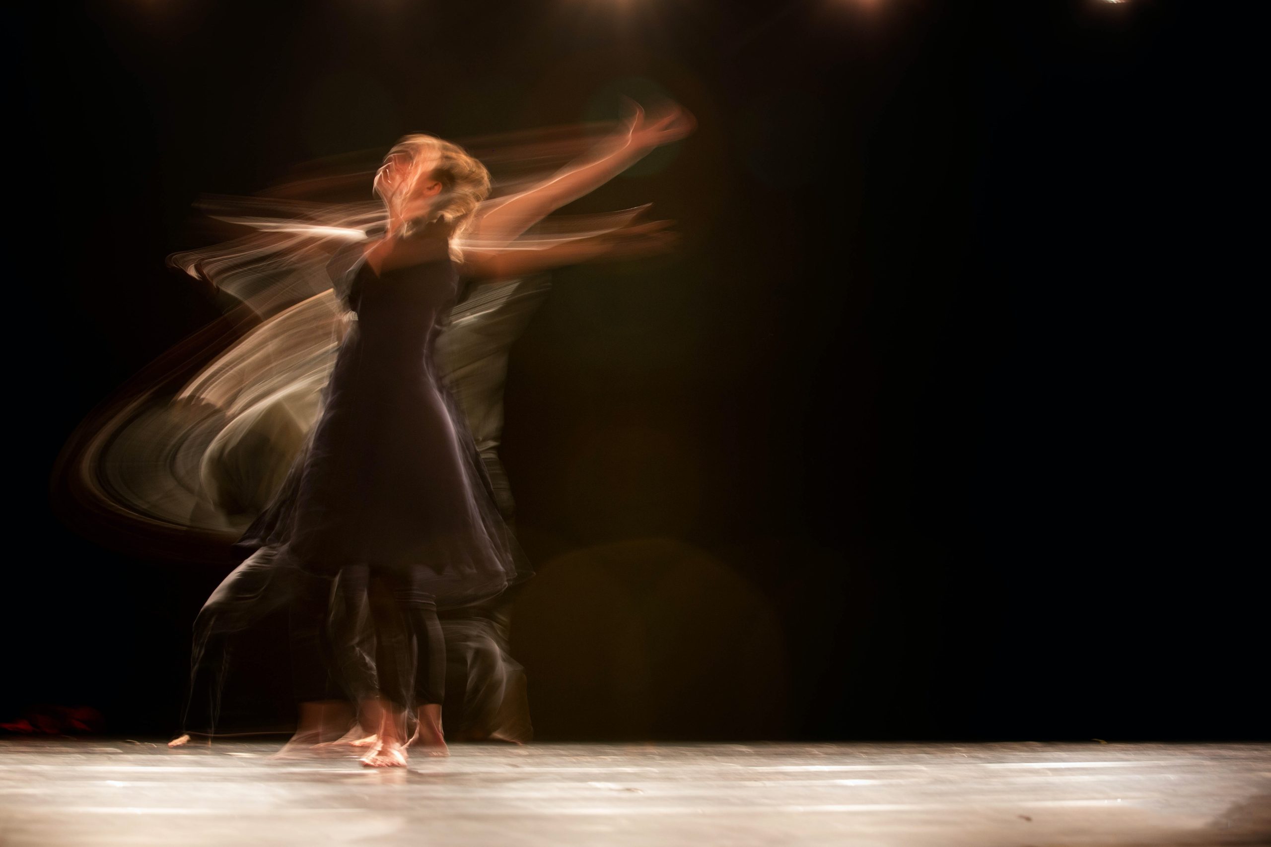 dance-6