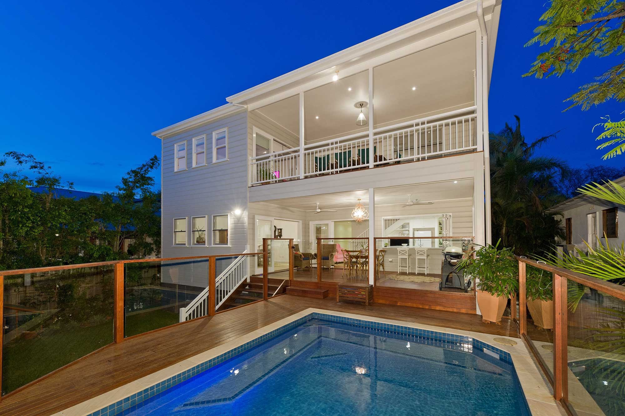 decking-864099