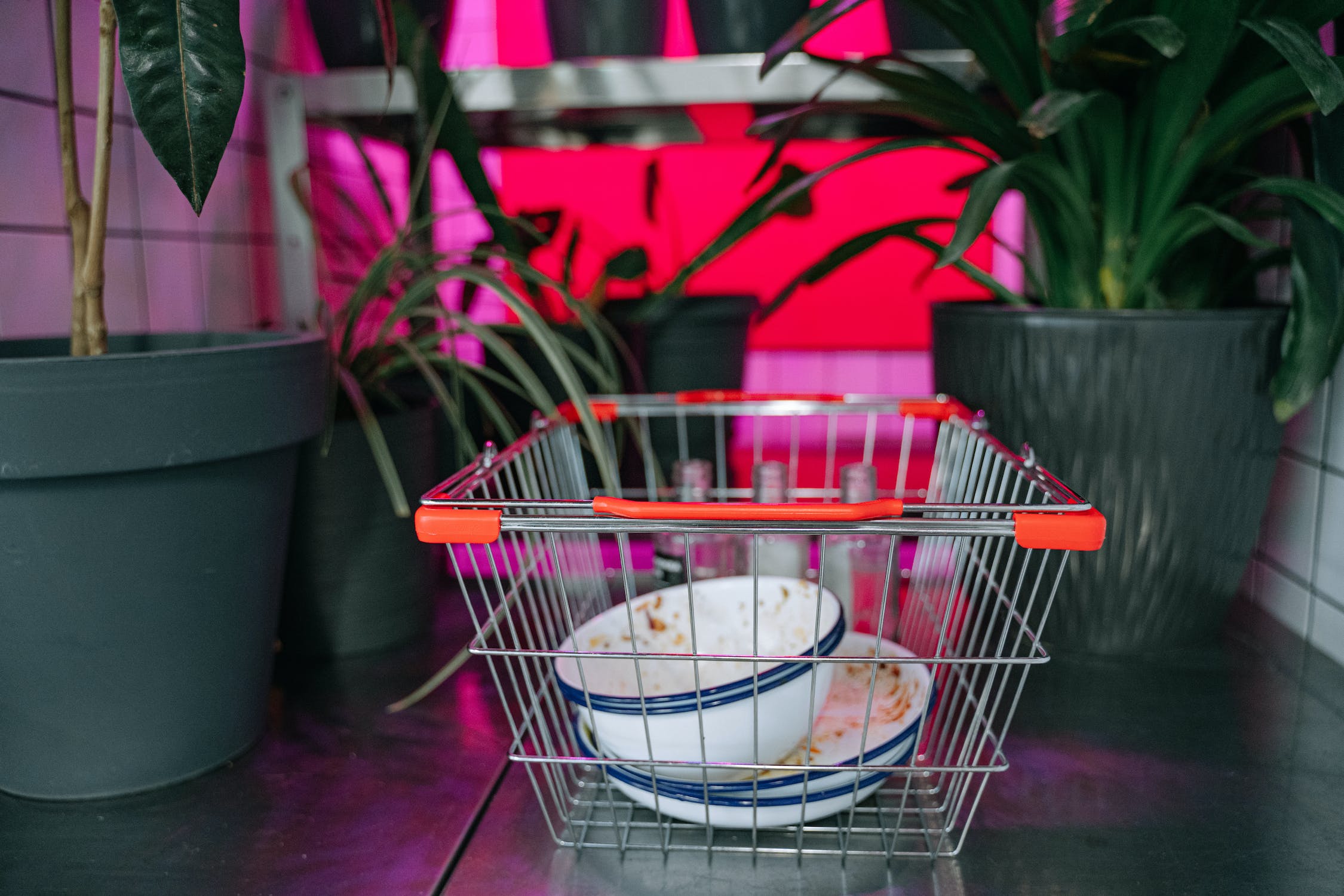 dirty-dishes