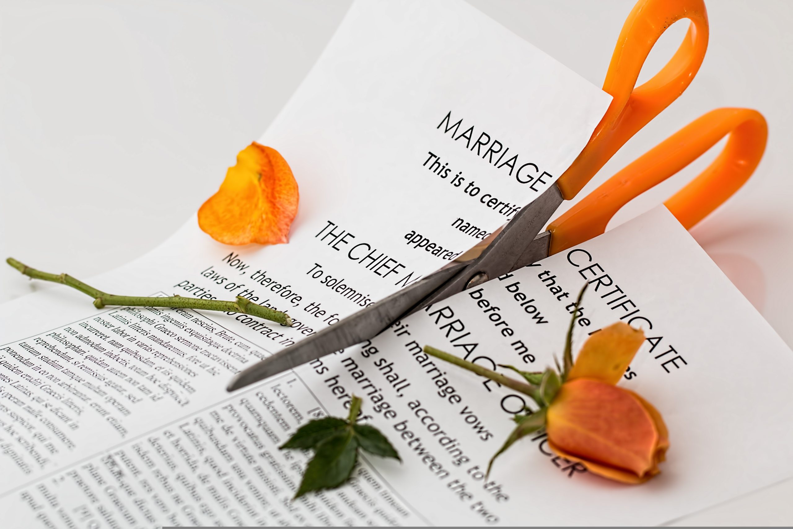divorce-619195