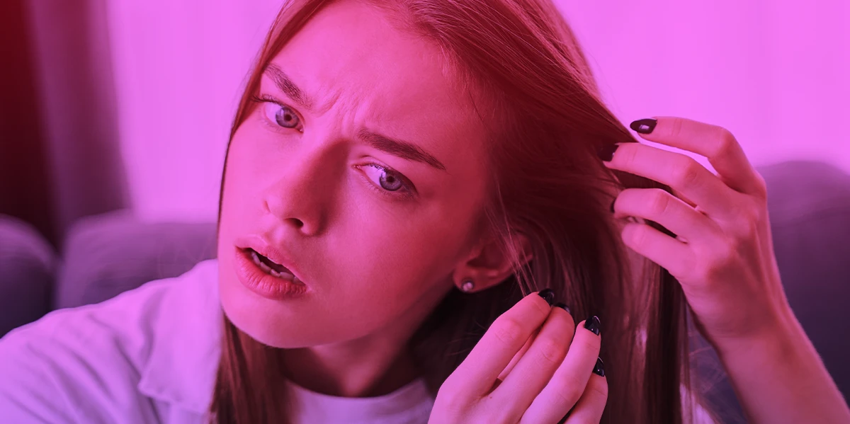 dreaming-about-hair-falling-out