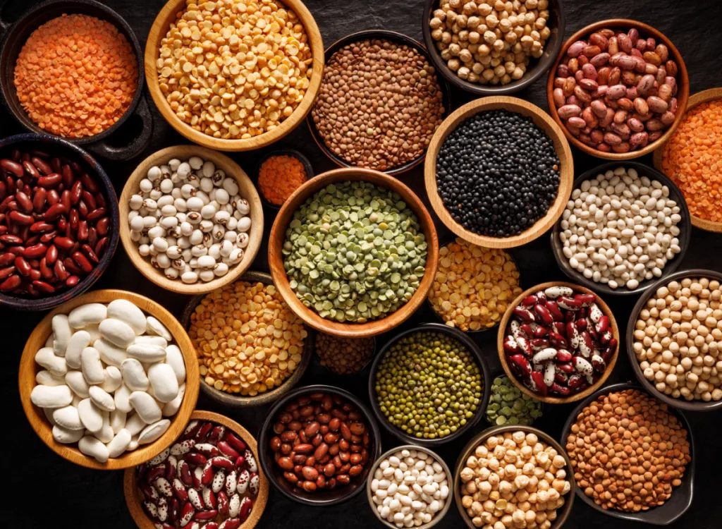 dried-beans-lentils-legumes