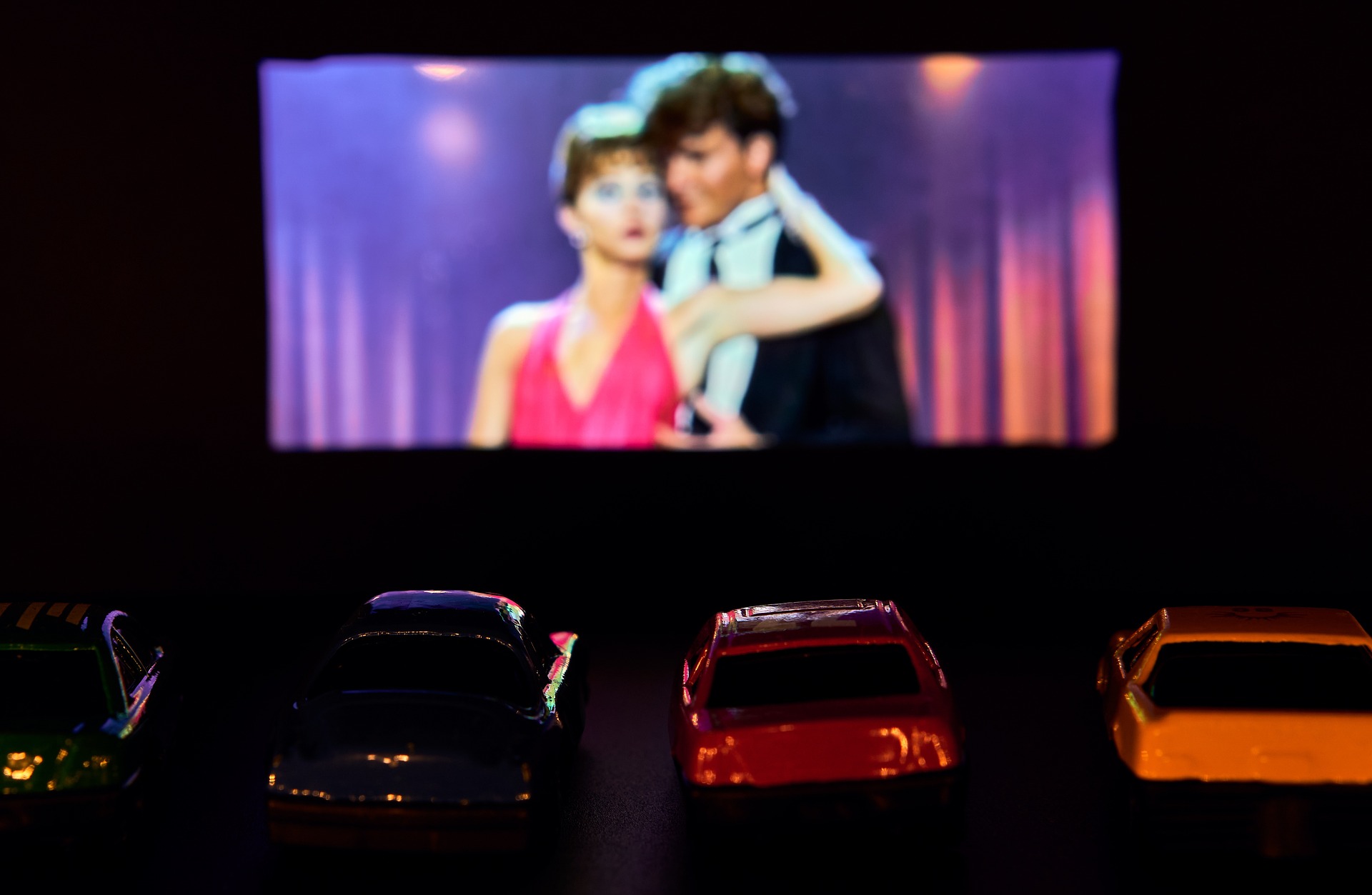 drive-in-theater-5150065_1920