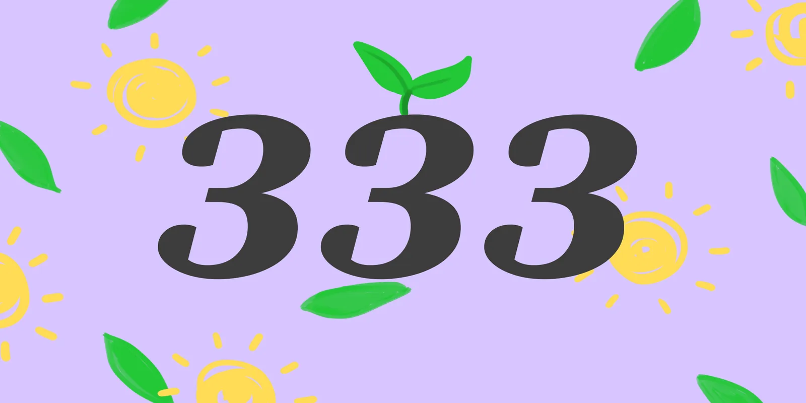 ed6fdcdb-1fc3-4b02-bdee-67e15e84cb8f-333