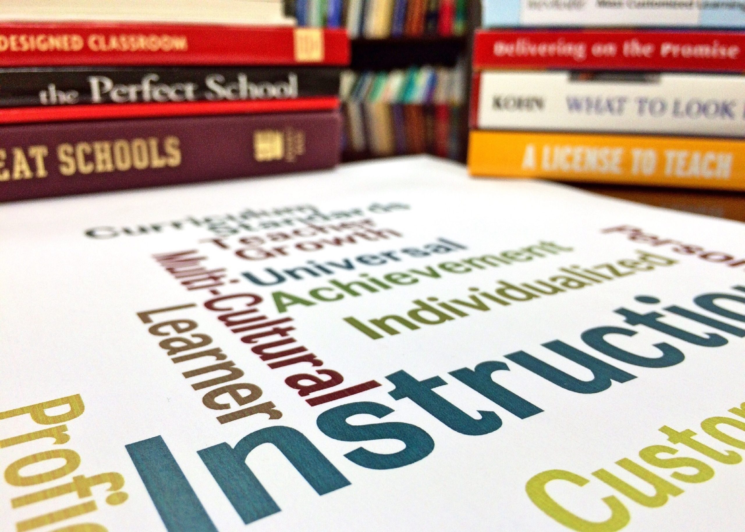 education-614155