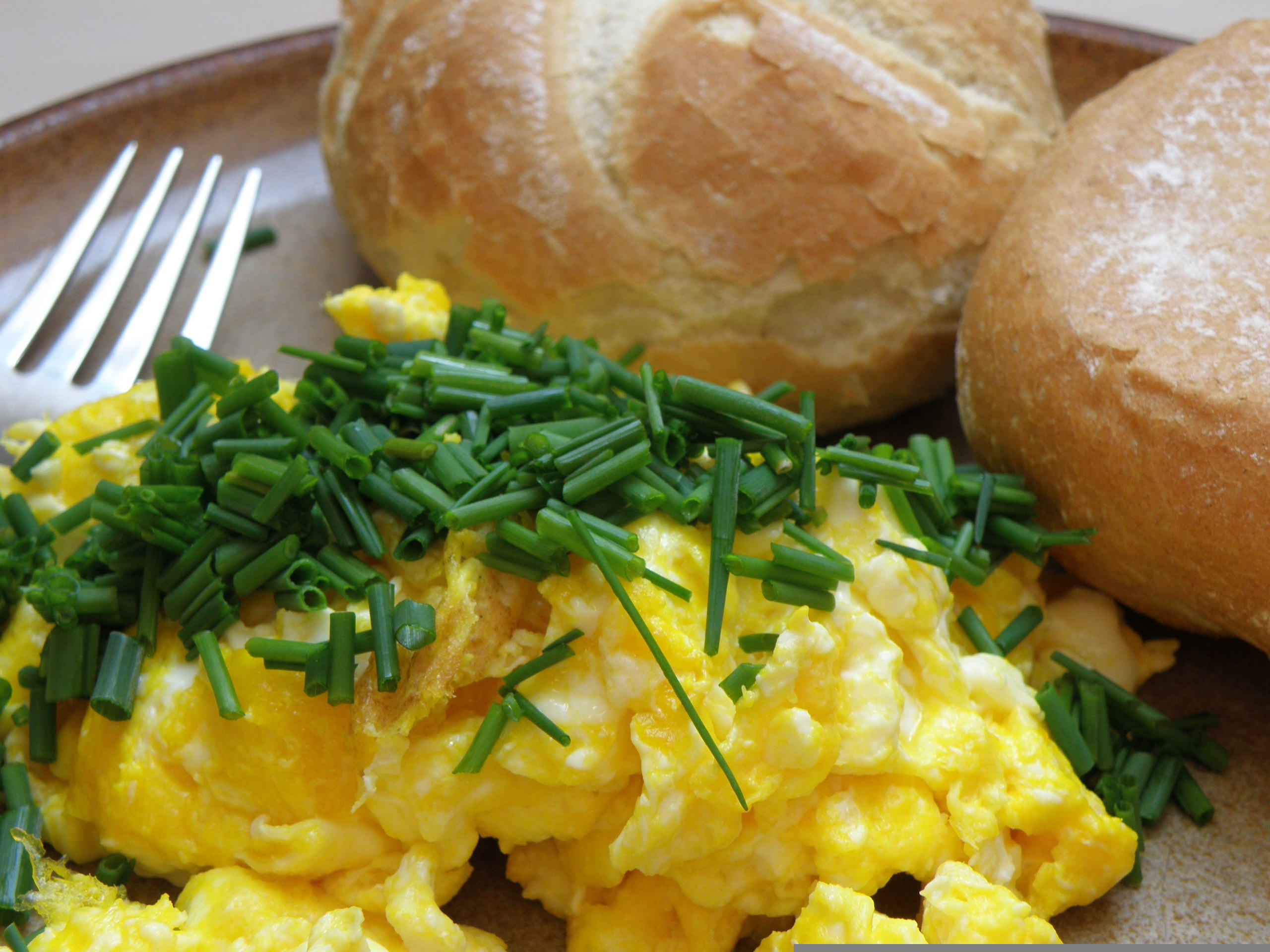 eggs-3