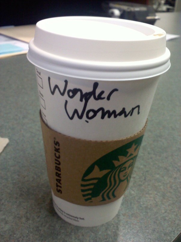 fake-name