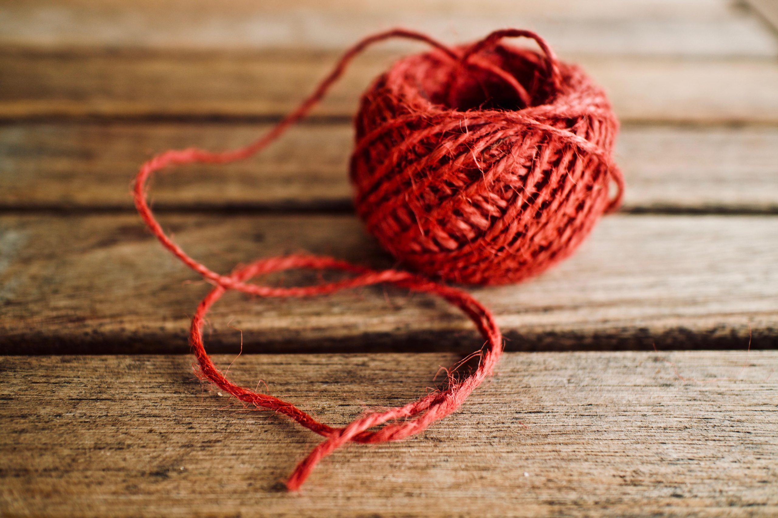 fiber-6193207