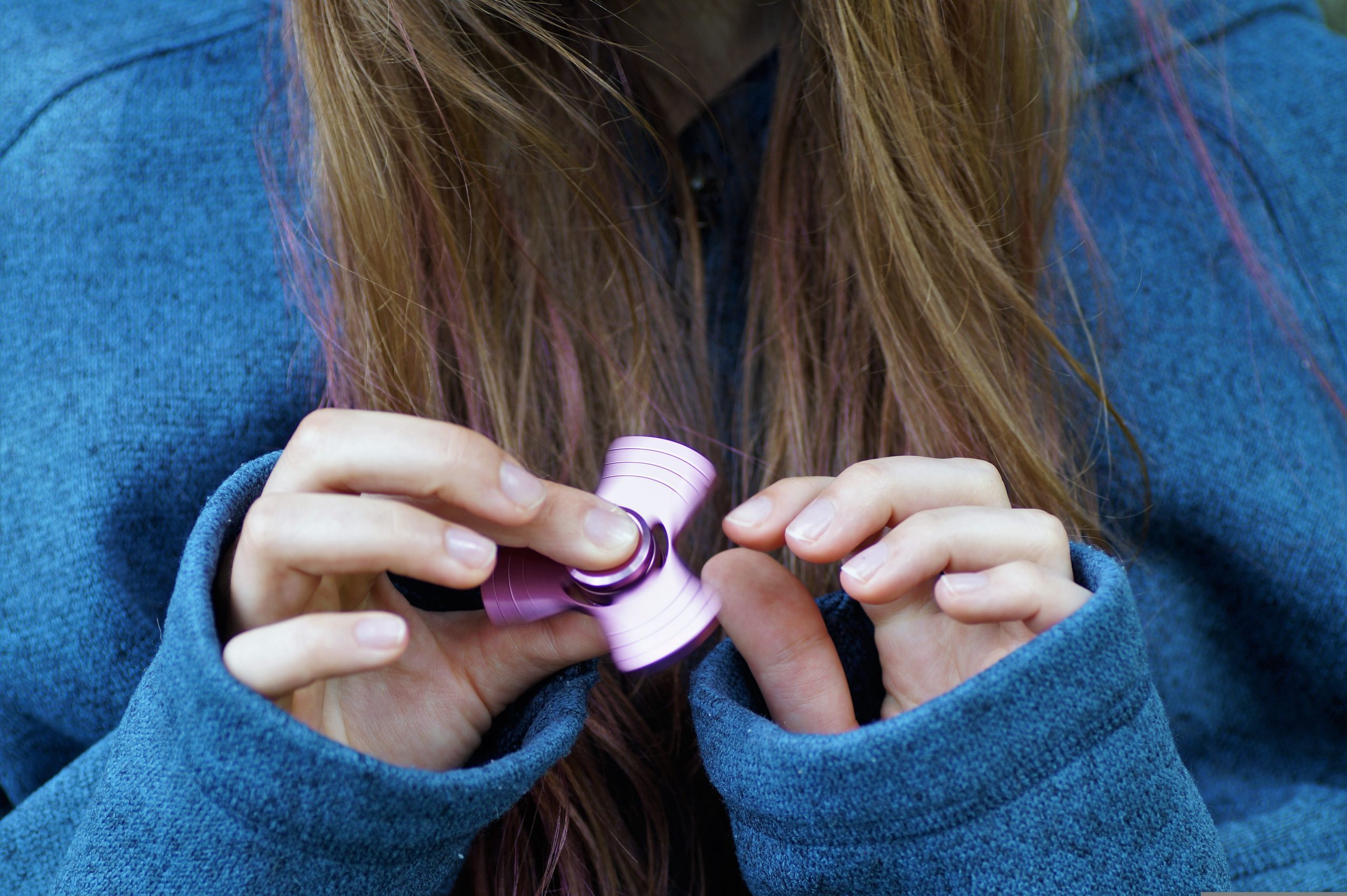 fidget-spinner-2460198