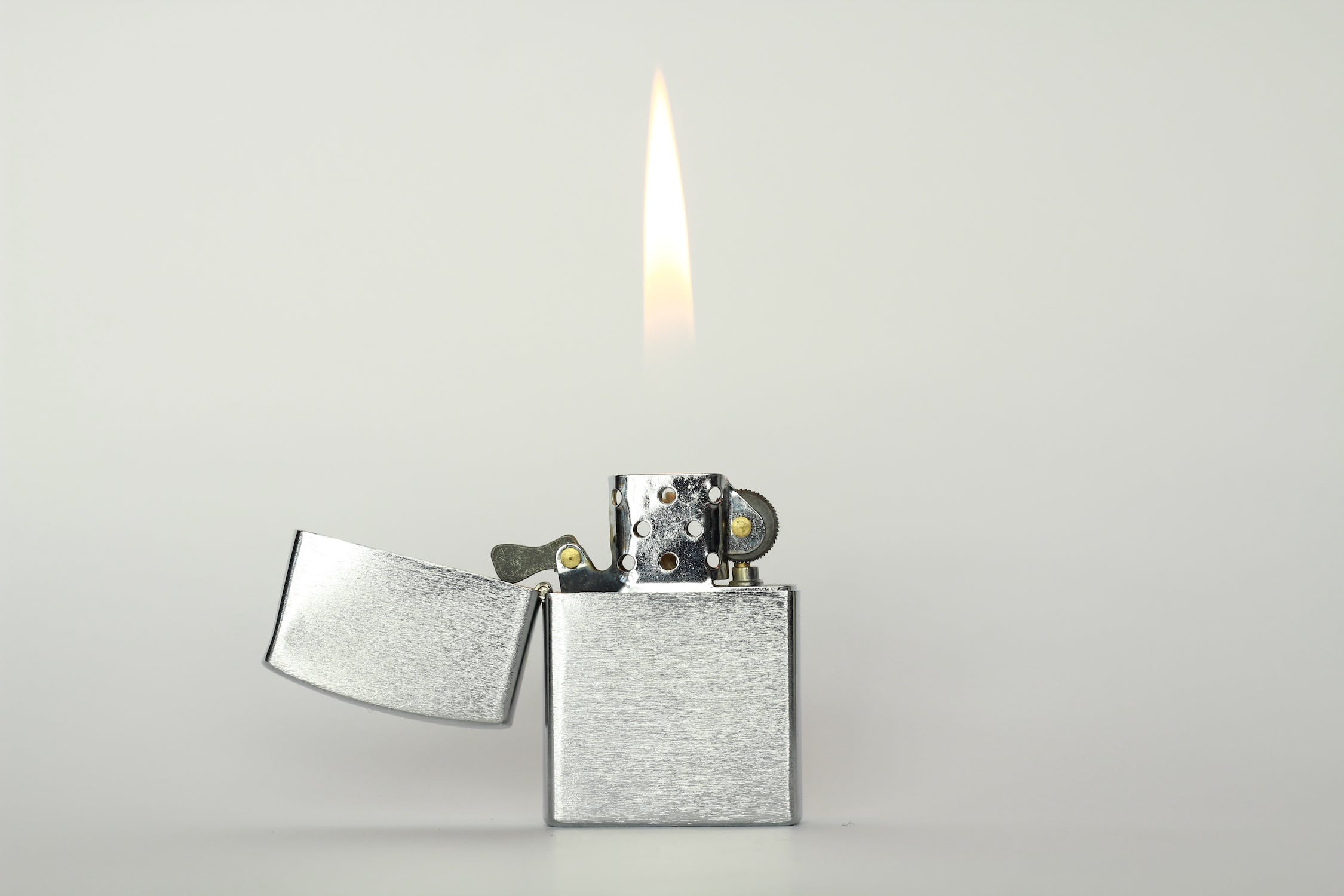 fire-lighter-the-flame-firefox-78778