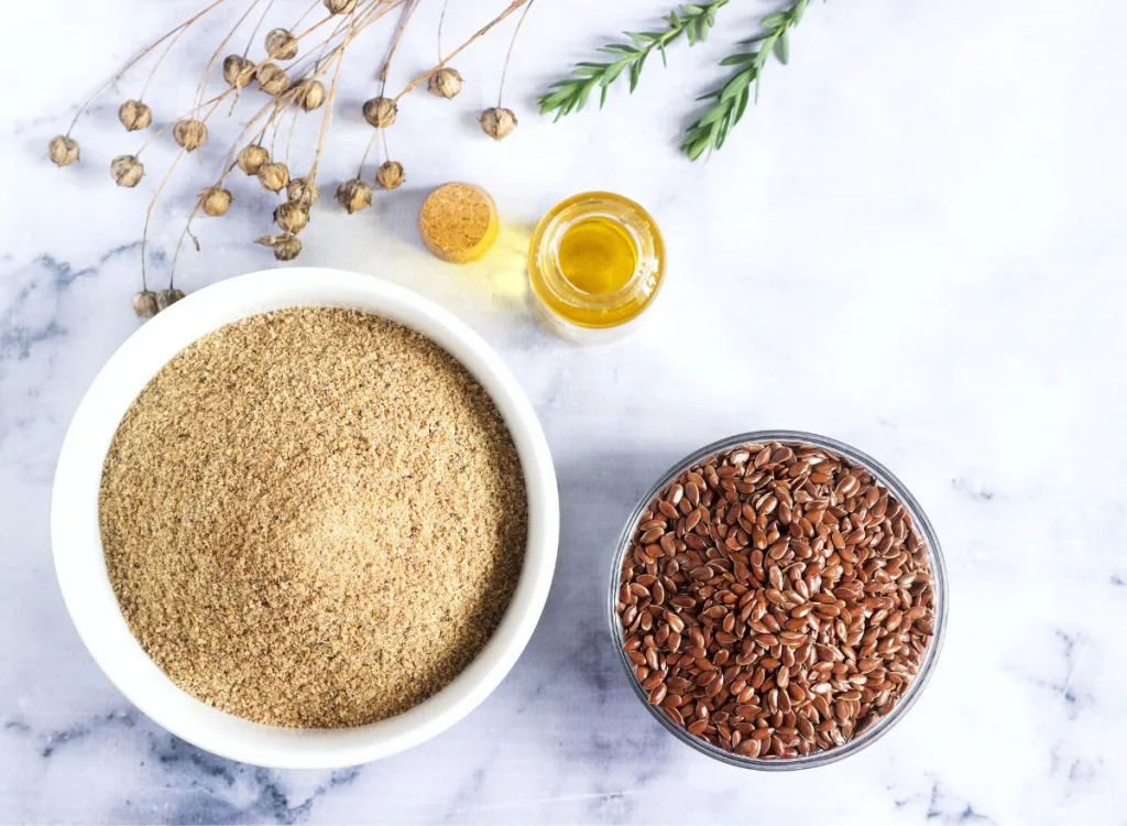 flax-seeds-3
