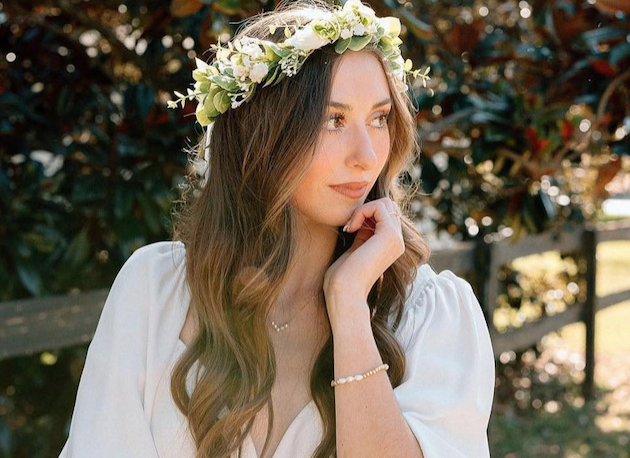 flower-crown