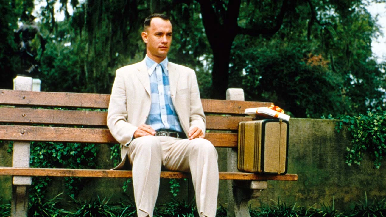 forrest_gump-photofest_still_2-h_2019