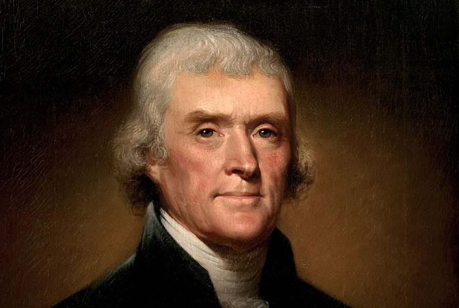 founding-father-photo-president-public-domain