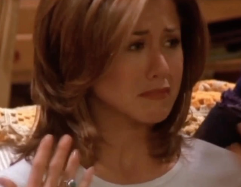 friends-5