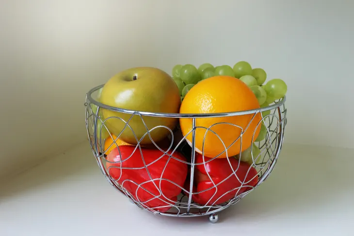 fruit-2