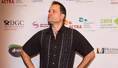 gettyimages-459460522-612x612