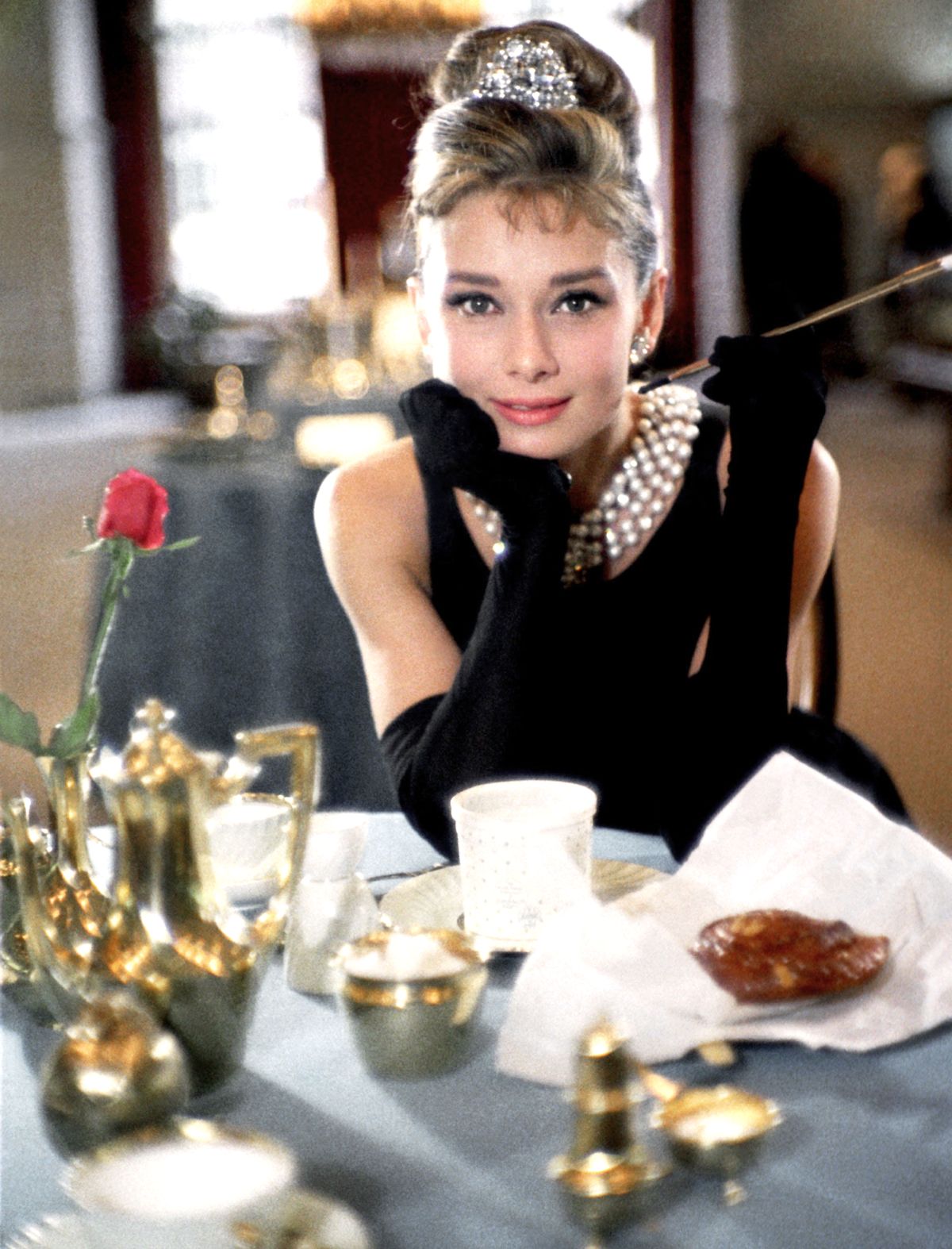 gettyimages-631428342audrey-1574695202