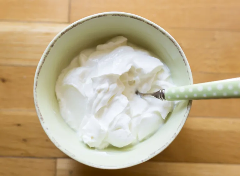greek-yogurt