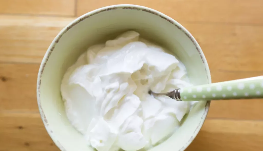 greek-yogurt-2