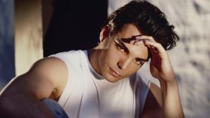 grieco-main
