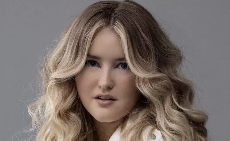 half-curls-13c3283613d74877a1fe863974444693