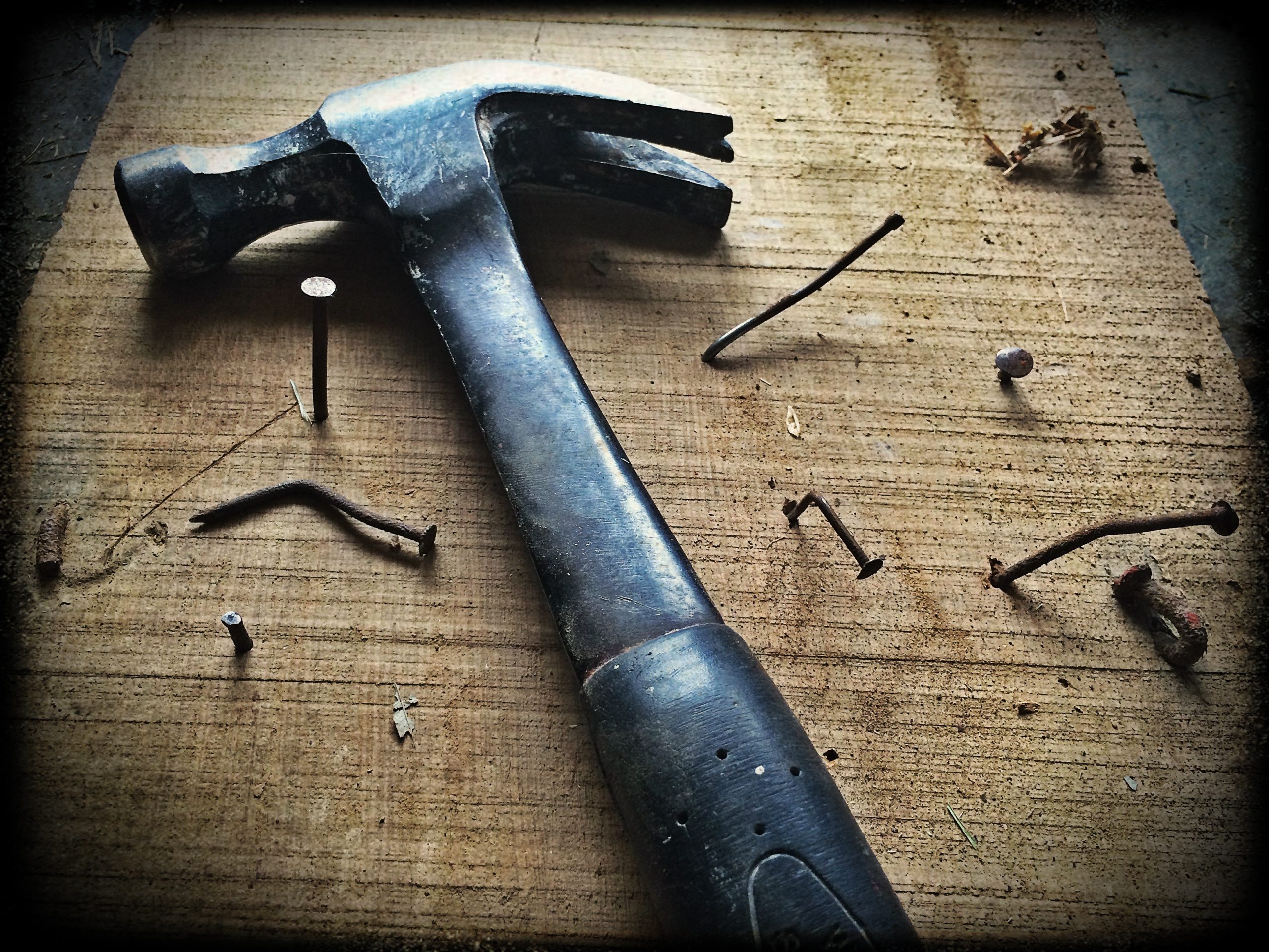 hammer-1629587