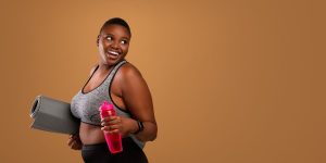 happy-lady-exercise