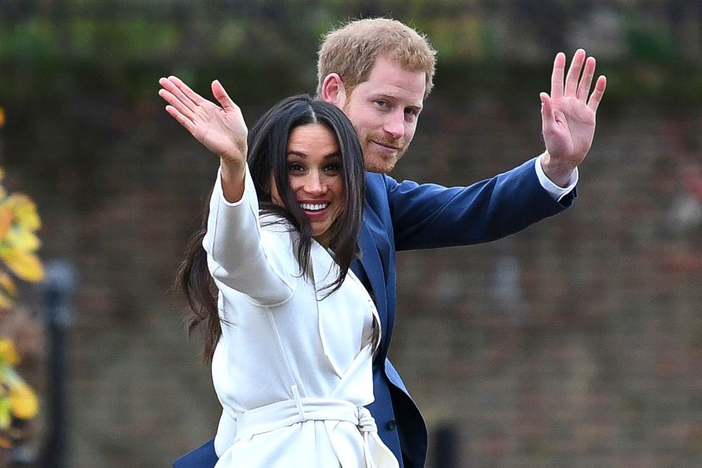 harry-meghan-1511795608