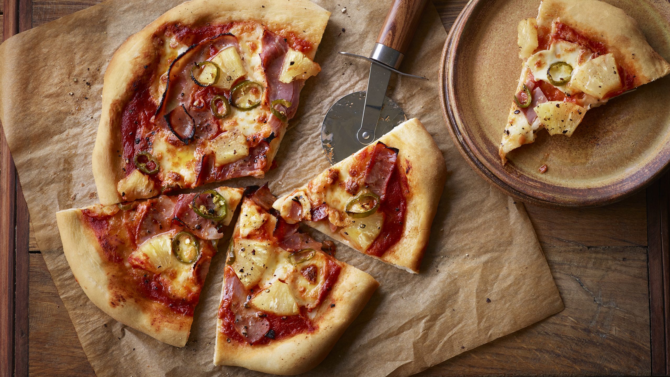hawaiian_pizza_48114_16x9