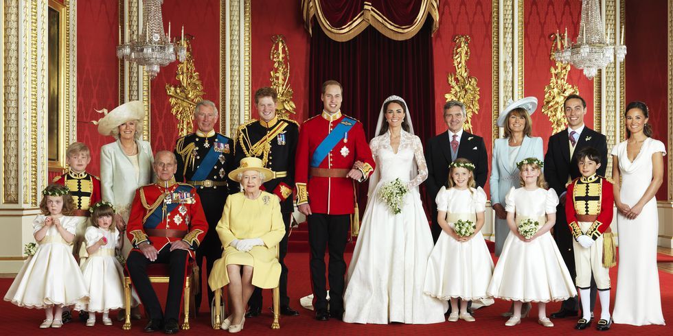 hbz-cambridge-official-portraits-00-index-1515824697