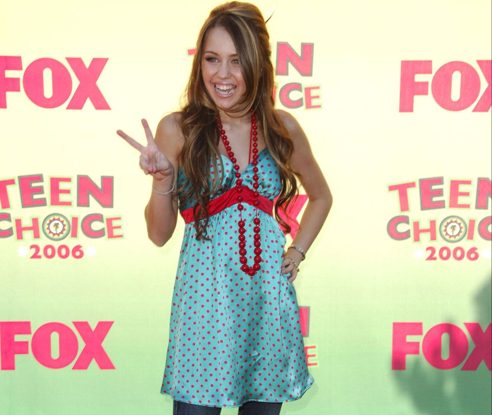 hbz-miley-style-transformation-gettyimages-84792898