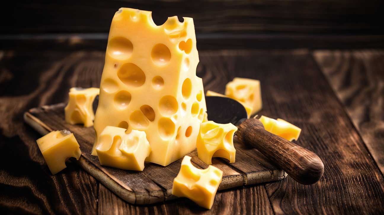 healthiest-cheese-1296x728-swiss