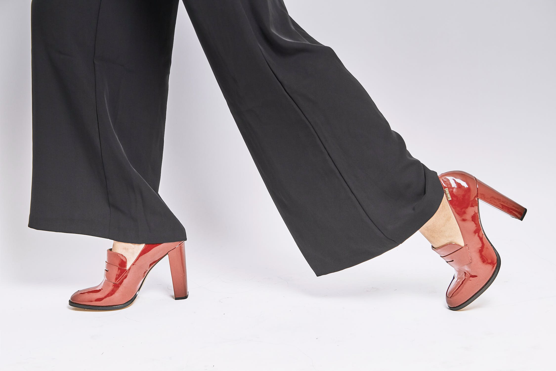 heels-3