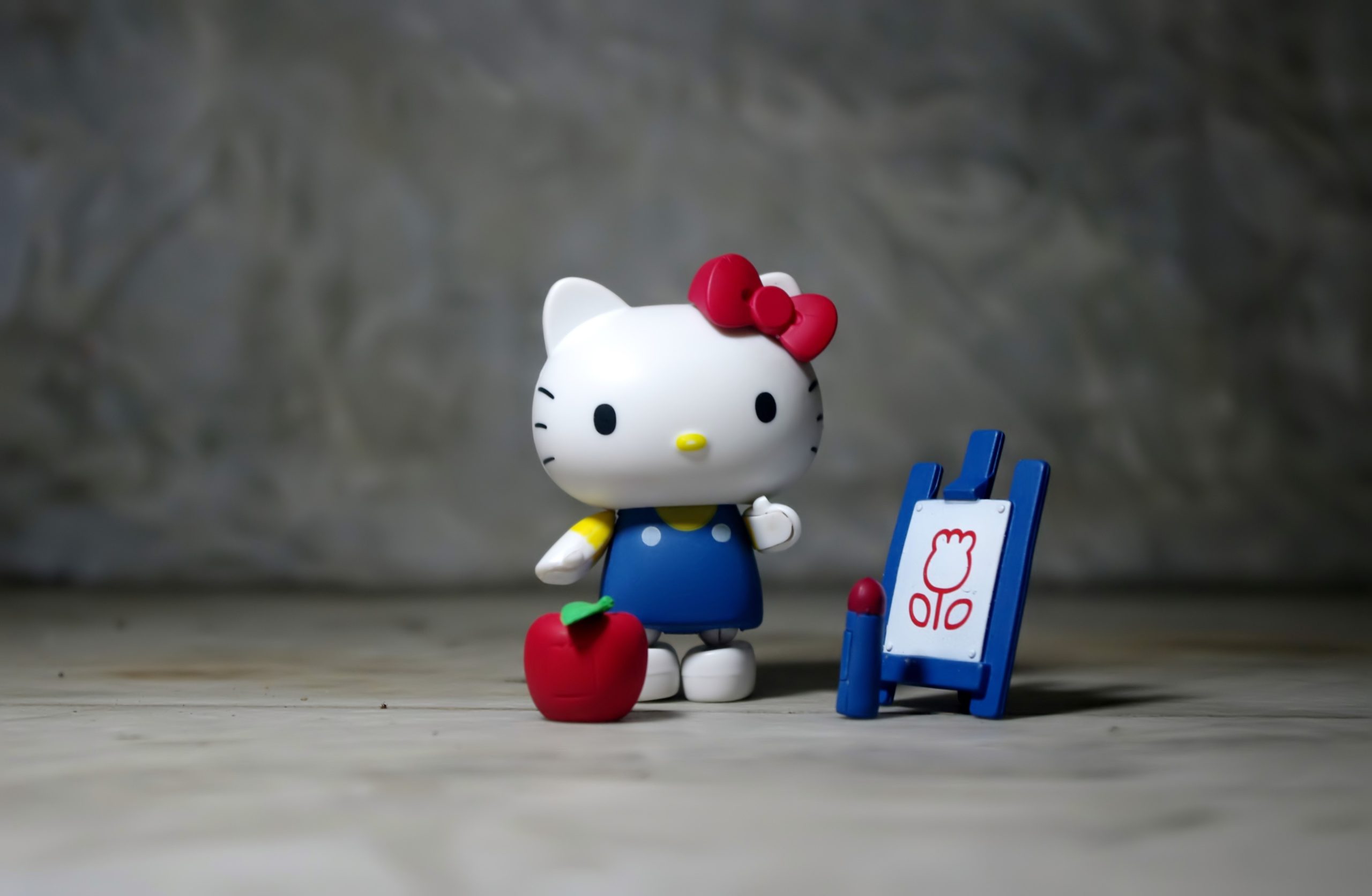 hello-kitty-4263834