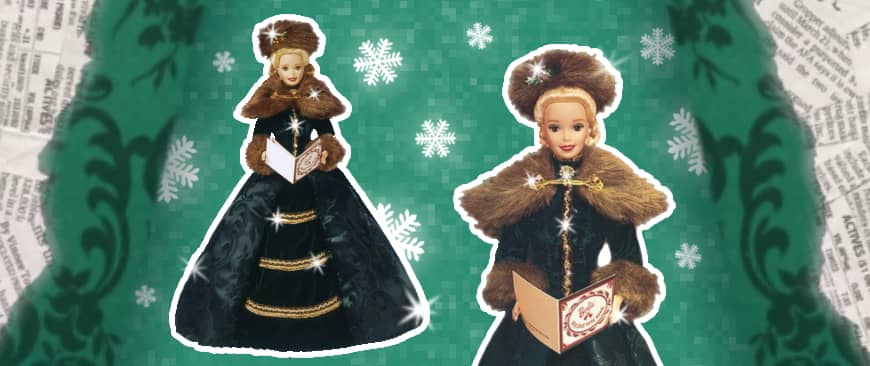 holiday-caroler-barbie-desktop
