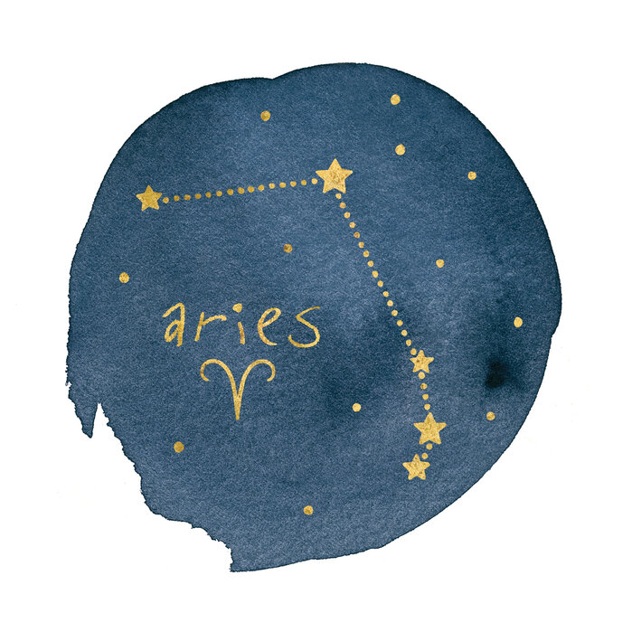 horoscope-aries