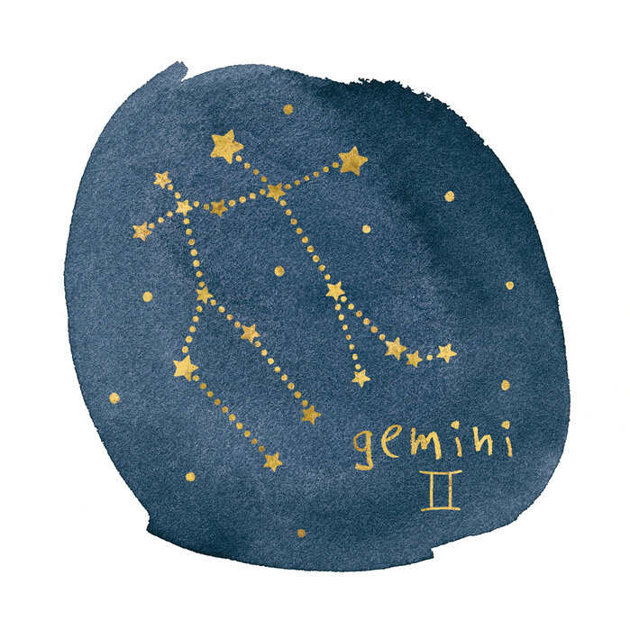horoscope-gemini