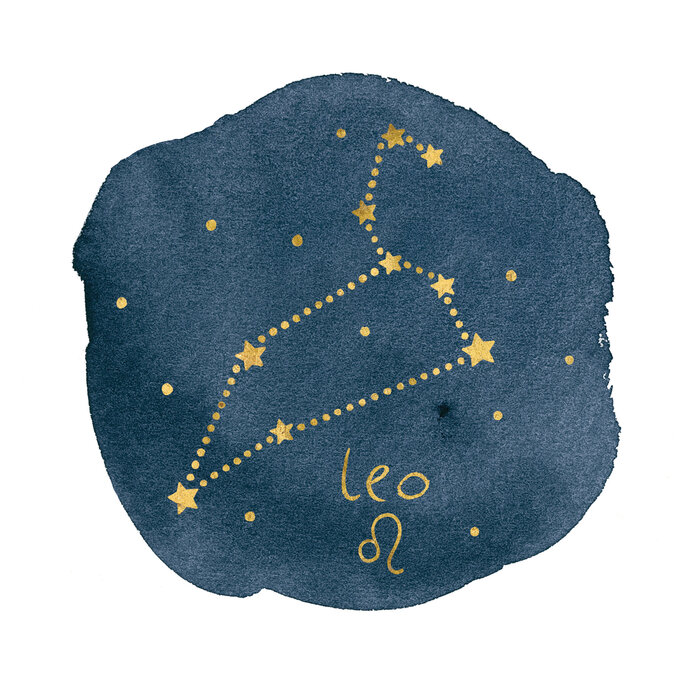 horoscope-leo