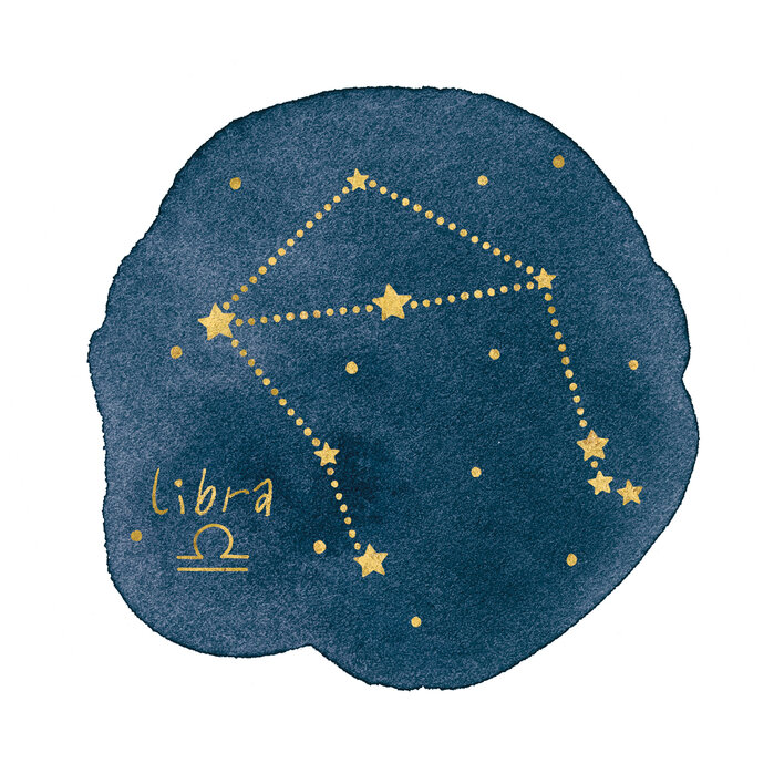 horoscope-libra