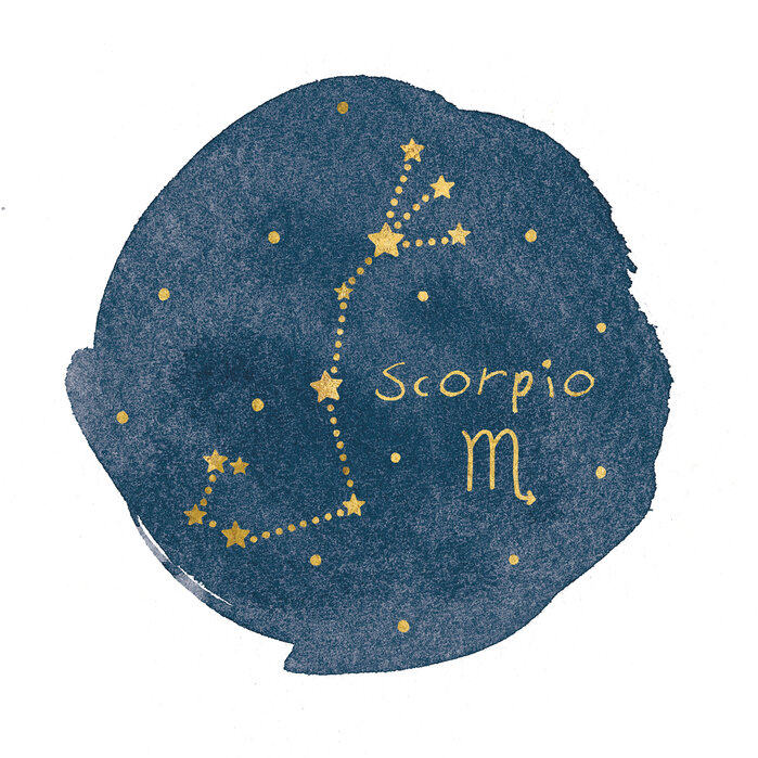 horoscope-scorpio