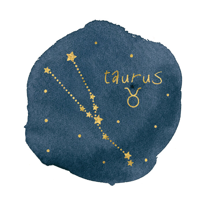 horoscope-taurus