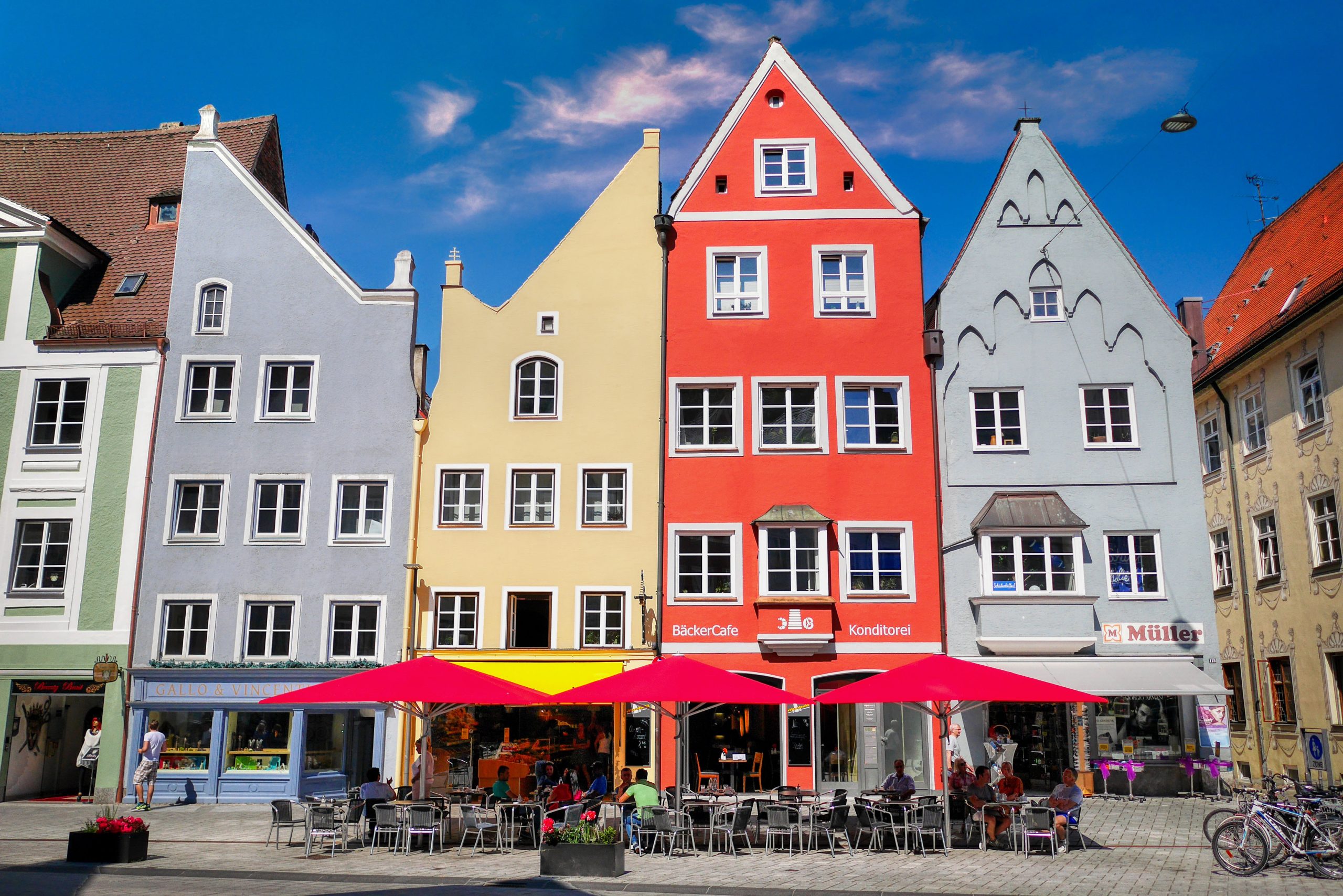 houses-6137902