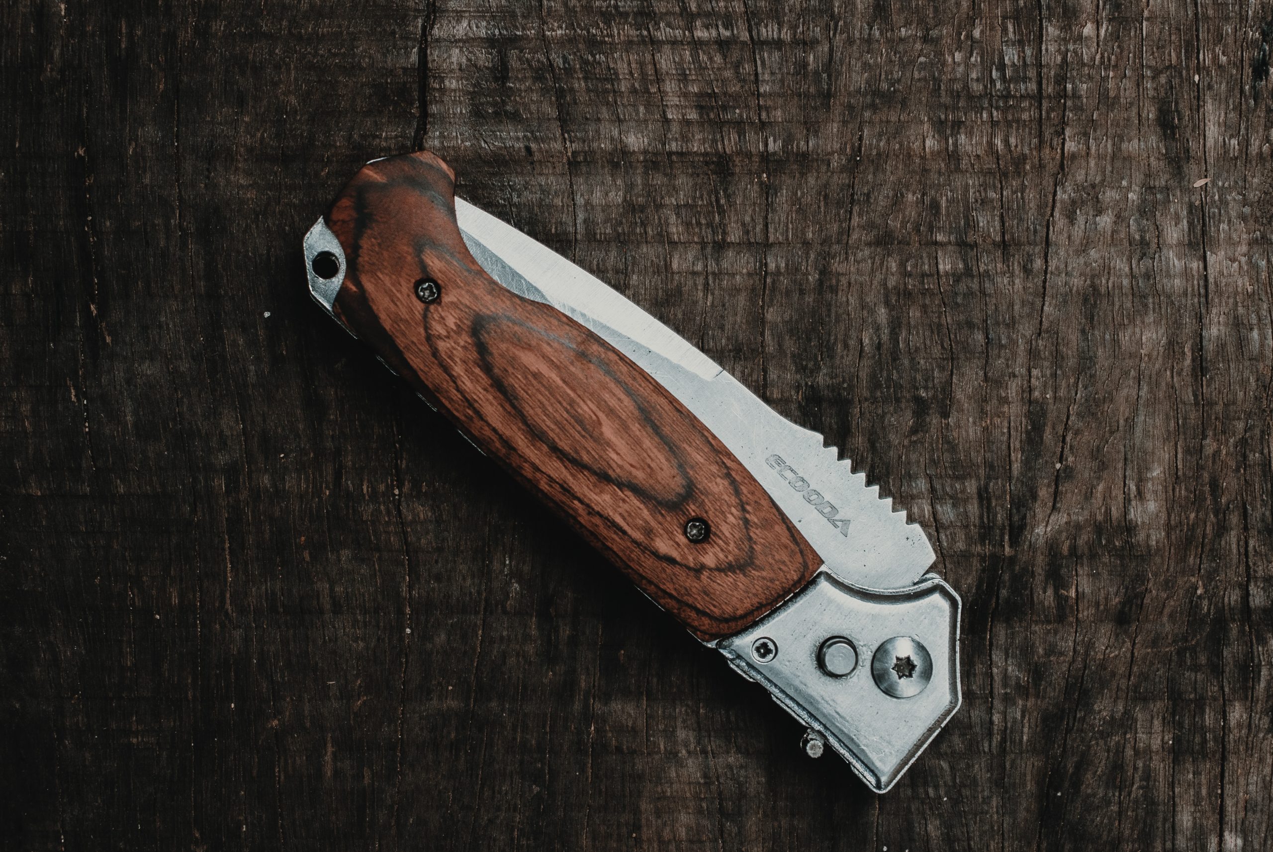 igor-bispo-qgf_mp2ibke-unsplash
