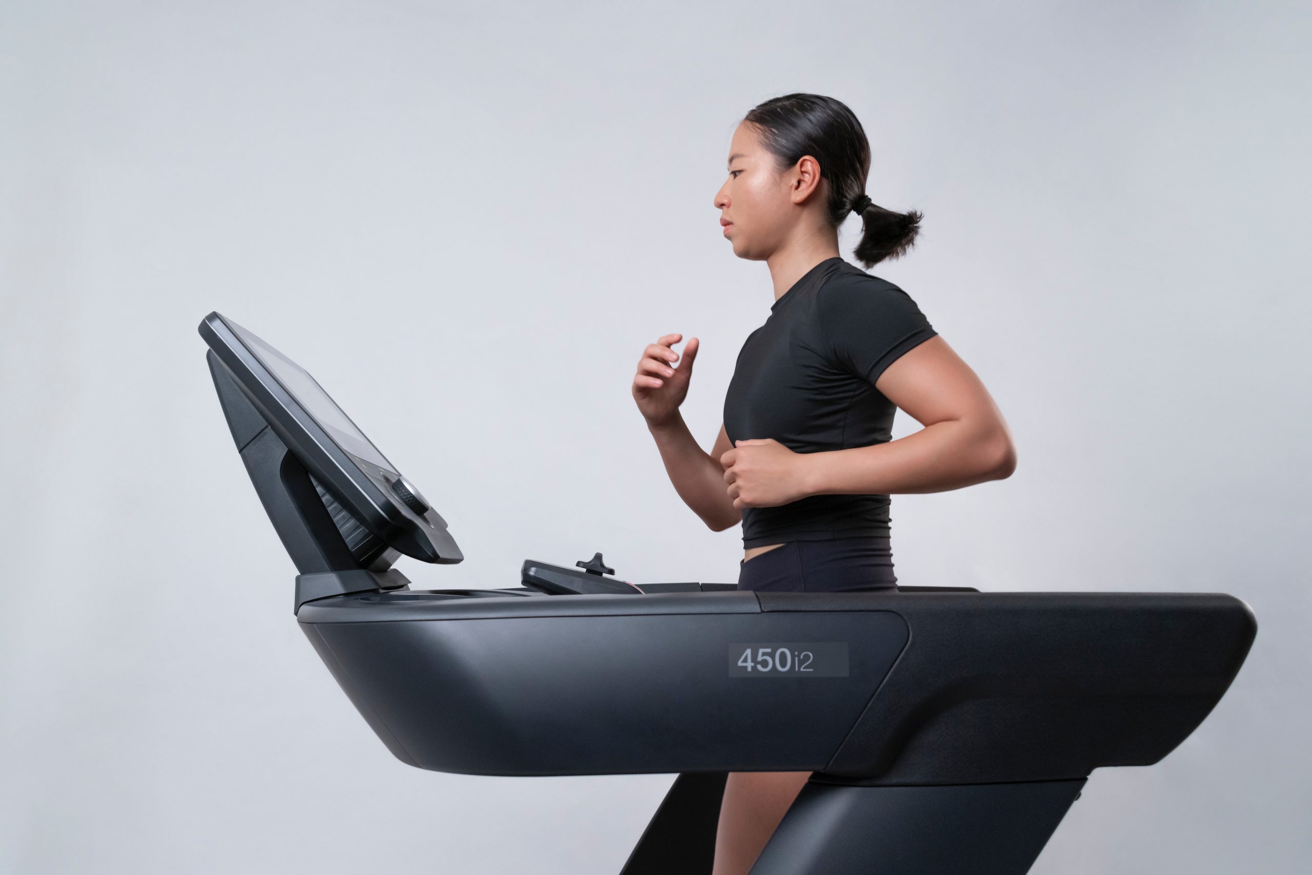 intenza-fitness-x3huptykyh0-unsplash