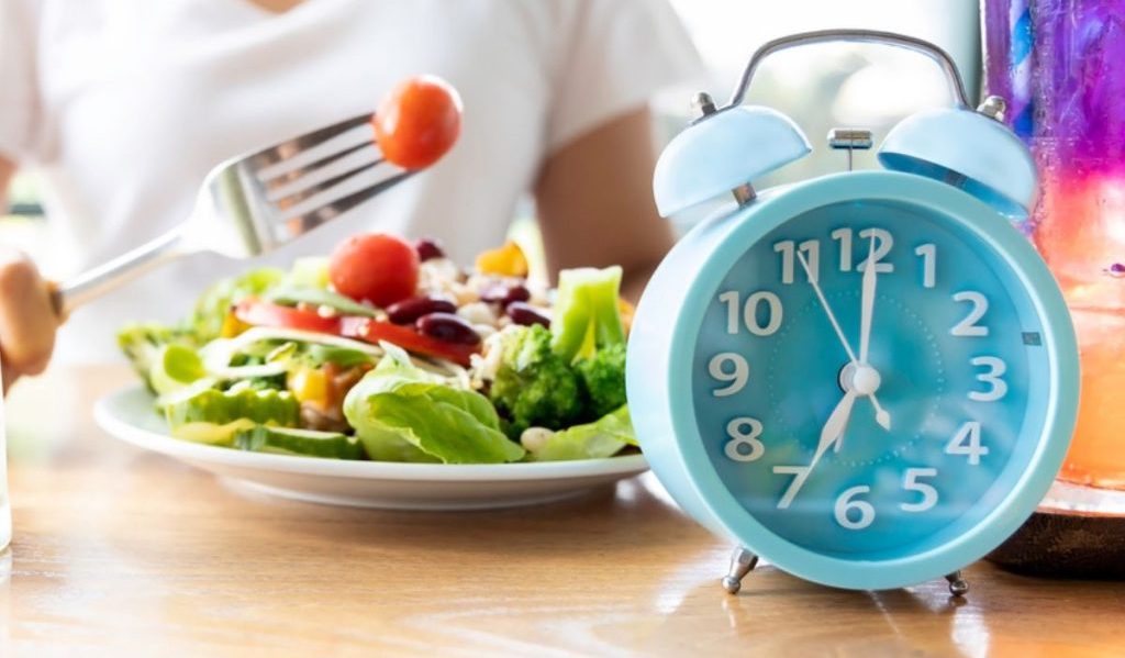 intermittent-fasting