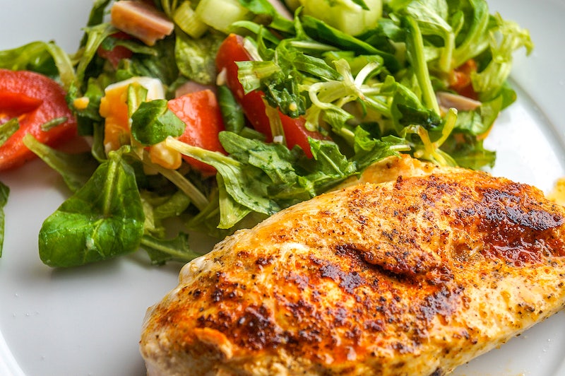 chicken-breast-fillet