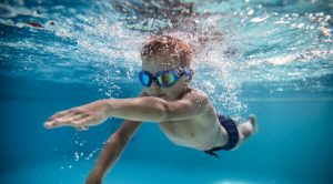 istockphoto-1081891908-612x612